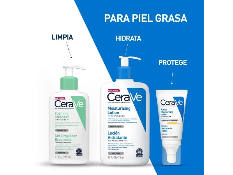 GTIN-3337875597197-07