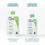 GTIN-3337875597197-08