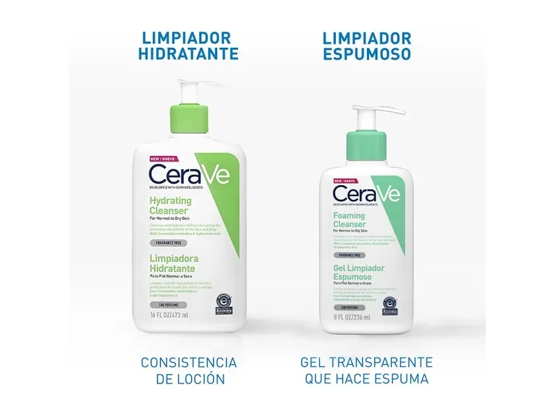 GTIN-3337875597197-08