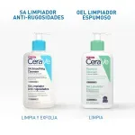 GTIN-3337875597197-09