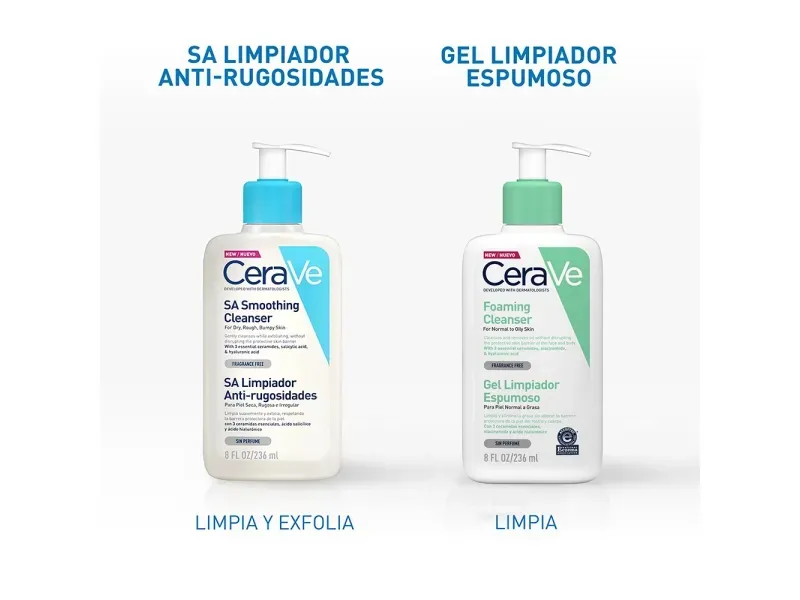 GTIN-3337875597197-09