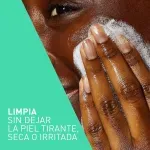 GTIN-3337875597197-10