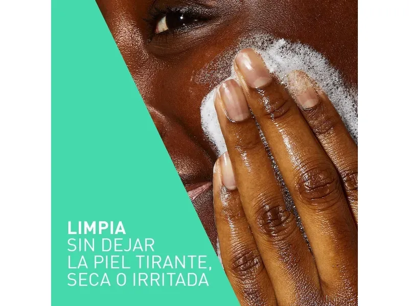 GTIN-3337875597197-10