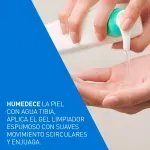 GTIN-3337875597197-11