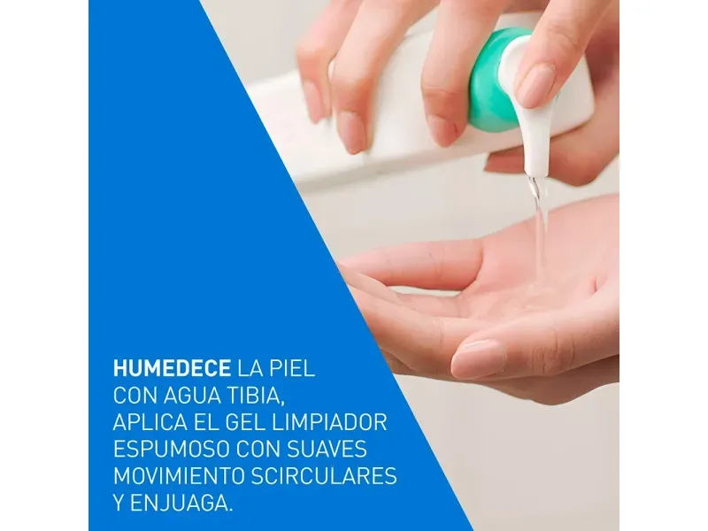 GTIN-3337875597197-11