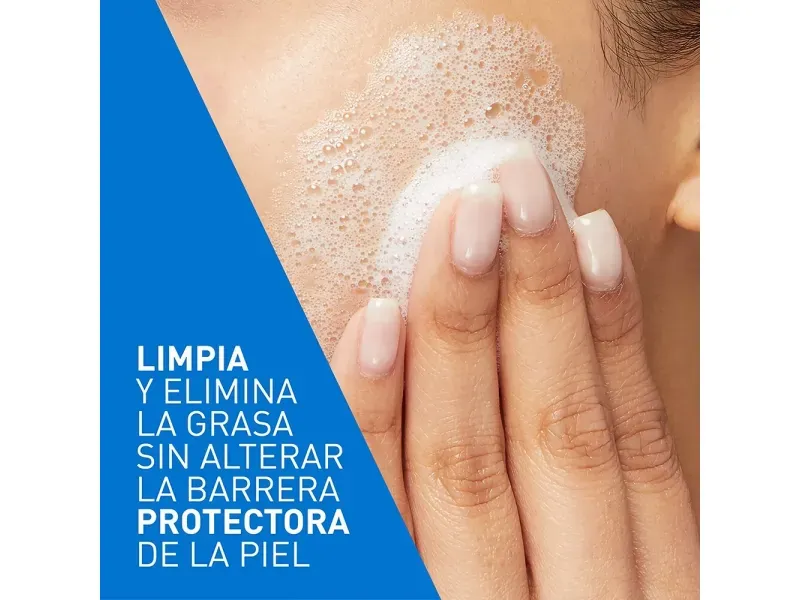 GTIN-3337875597197-12