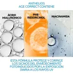 GTIN-3337875761031-03