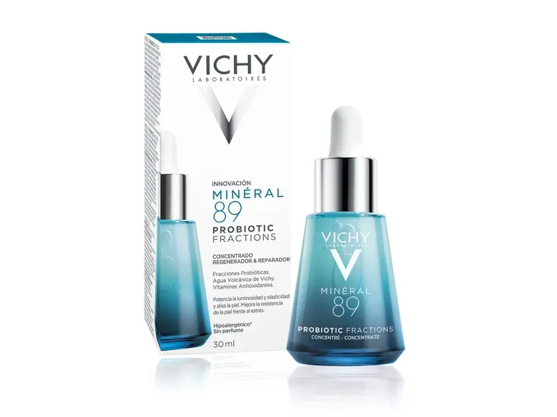 GTIN-3337875762908-02