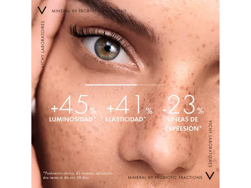 GTIN-3337875762908-04