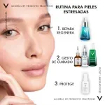 GTIN-3337875762908-05