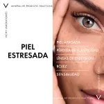 GTIN-3337875762908-06