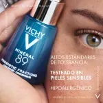 GTIN-3337875762908-07