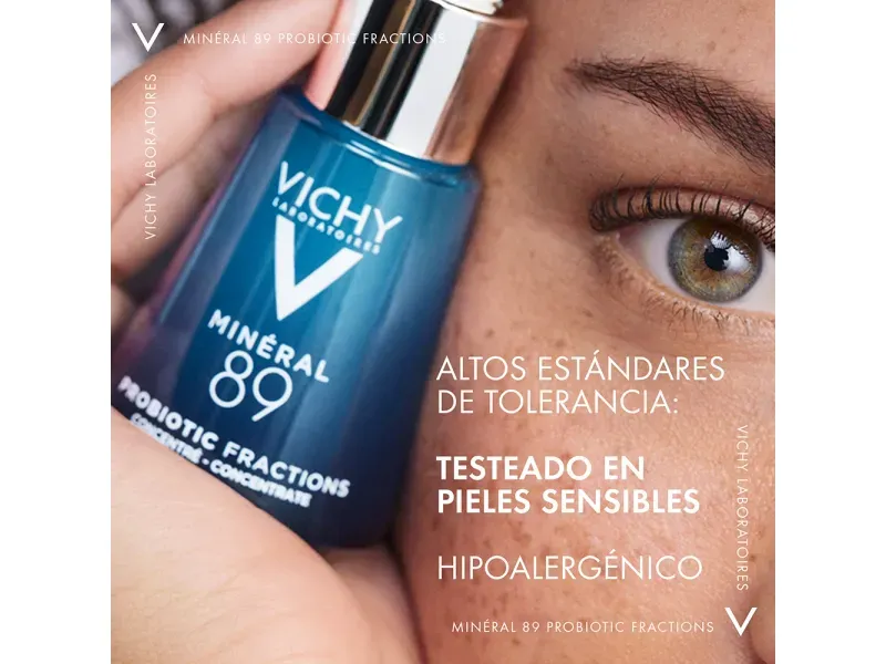 GTIN-3337875762908-07