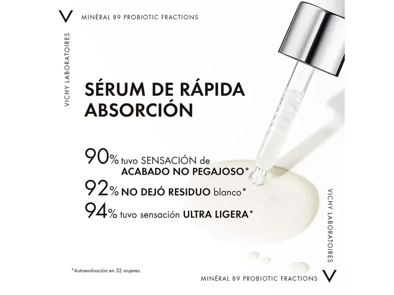 GTIN-3337875762908-08