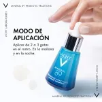 GTIN-3337875762908-09