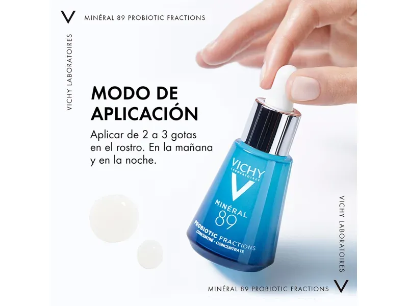 GTIN-3337875762908-09