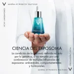 GTIN-3337875762908-10