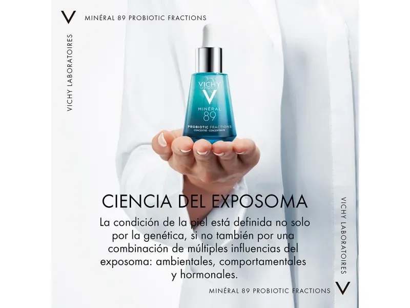 GTIN-3337875762908-10