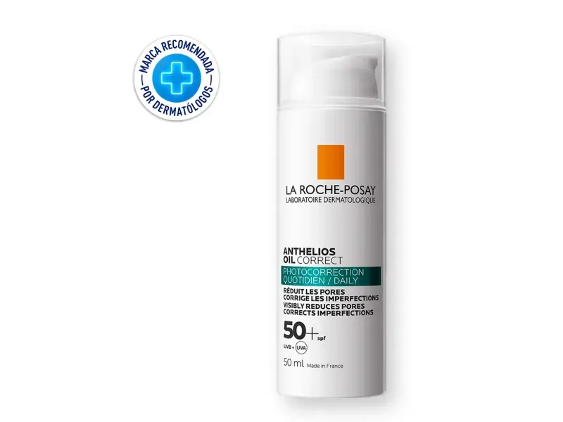 GTIN-3337875797467-01