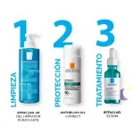 GTIN-3337875797467-03