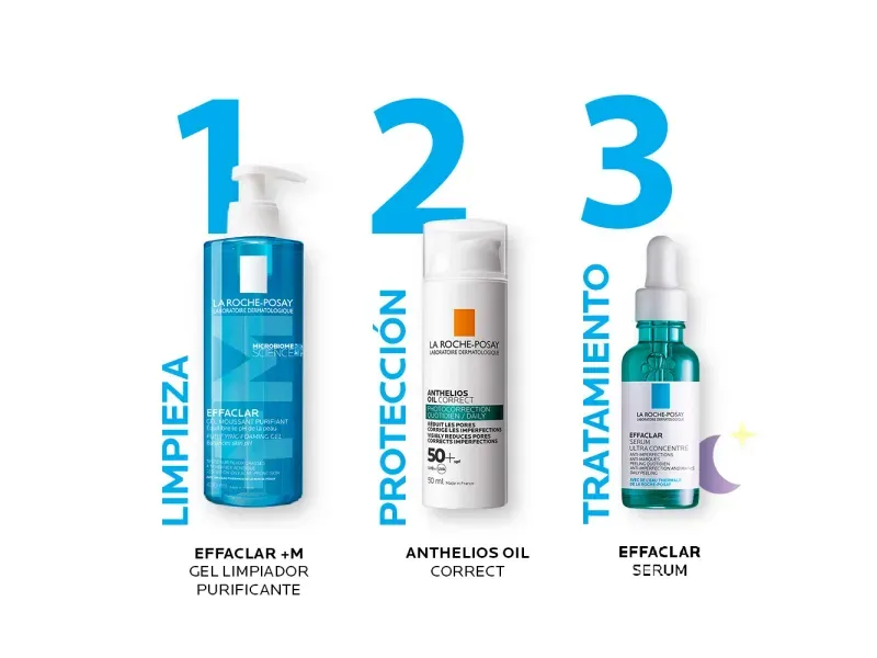 GTIN-3337875797467-03