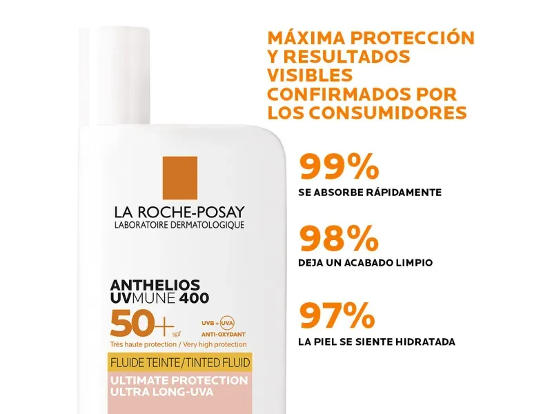 GTIN-3337875797641-02