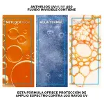 GTIN-3337875797641-03