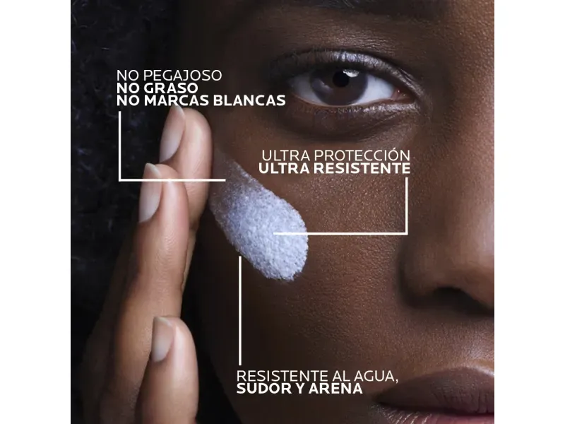 GTIN-3337875797641-04