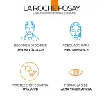 GTIN-3337875797641-05