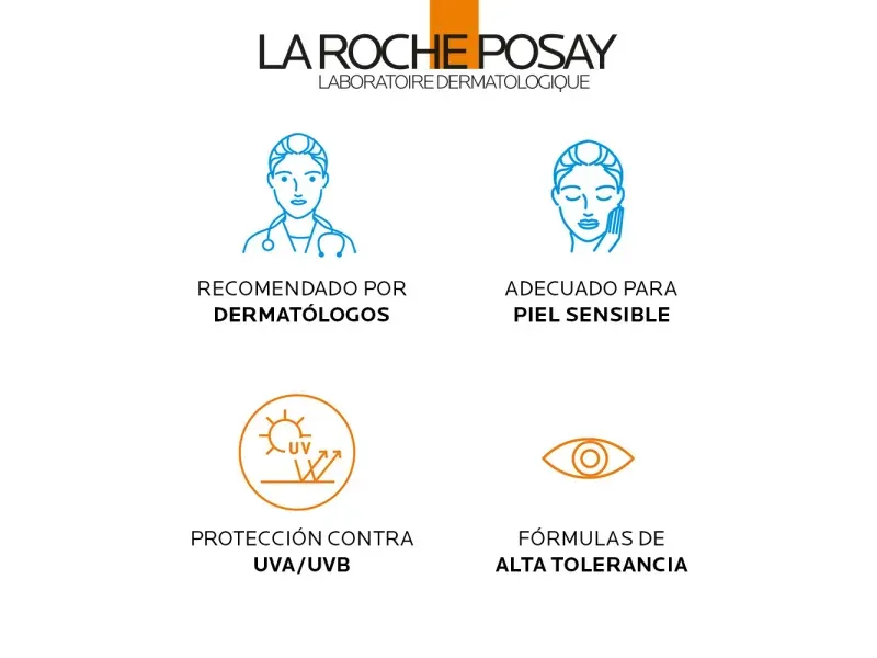 GTIN-3337875797641-05