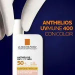 GTIN-3337875797641-06