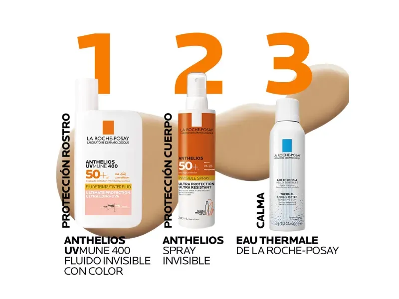 GTIN-3337875797641-07