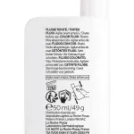 GTIN-3337875797641-09