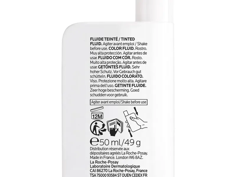 GTIN-3337875797641-09