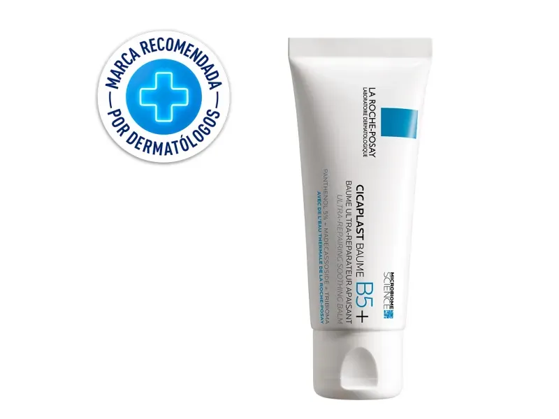 GTIN-3337875816809-01