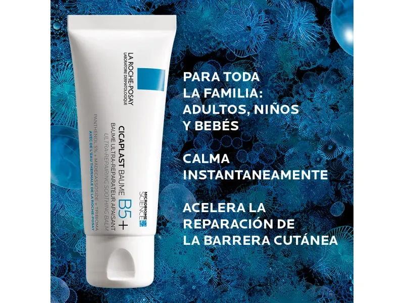 GTIN-3337875816809-02