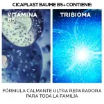 GTIN-3337875816809-03