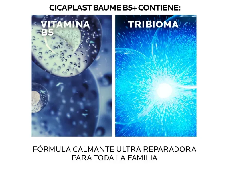 GTIN-3337875816809-03