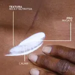 GTIN-3337875816809-04