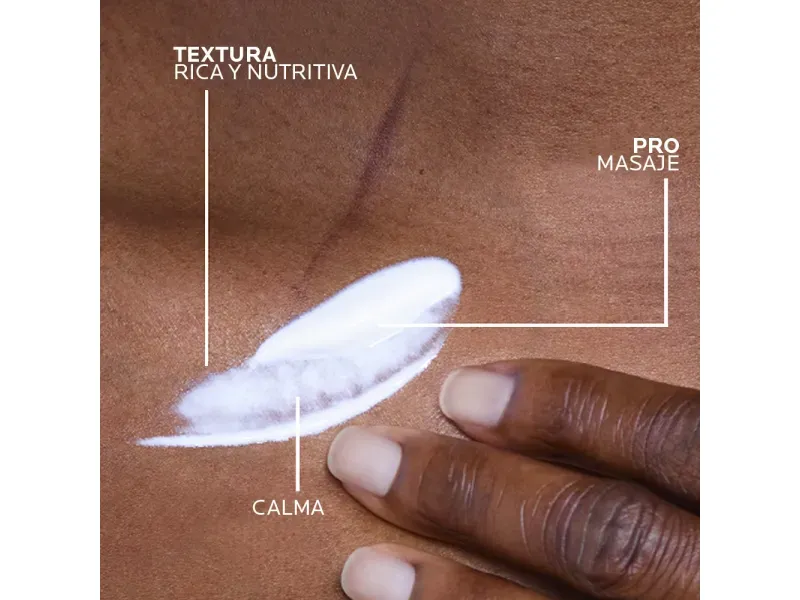 GTIN-3337875816809-04