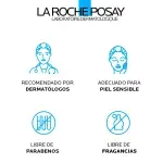 GTIN-3337875816809-05