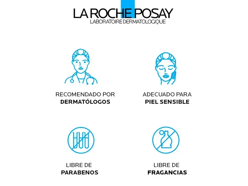 GTIN-3337875816809-05