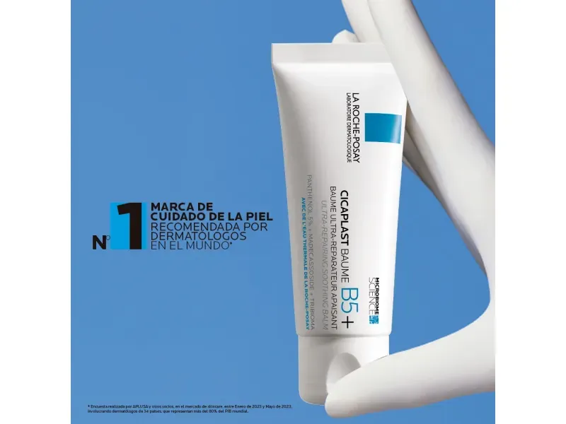 GTIN-3337875816809-06