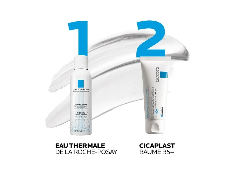 GTIN-3337875816809-07