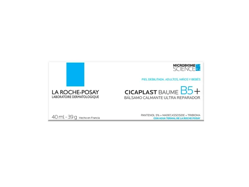 GTIN-3337875816809-08