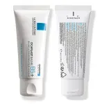 GTIN-3337875816809-09