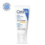 GTIN-3337875840620-01