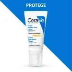 GTIN-3337875840620-03