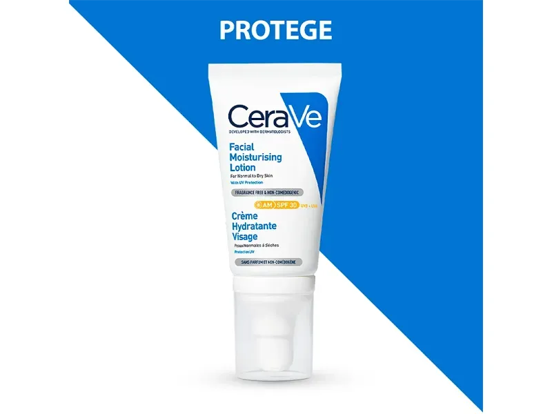 GTIN-3337875840620-03