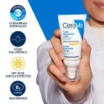 GTIN-3337875840620-04